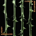 October Rust by Type O Negative