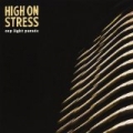Cop Light Parade by High On Stress