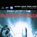 Bishop's Robes [Explicit] by Radiohead