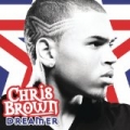 Dreamer by Chris Brown