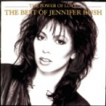 The Power Of Love: The Best Of Jennifer Rush by Jennifer Rush