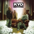 300 Lésions by Kyo