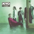 Le Chemin by Kyo