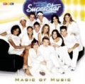 Magic Of Music by Deutschland sucht den Superstar