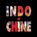 Le Baiser by Indochine