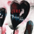 The Perfect Boy (Mix 13) by The Cure