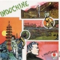 L'Aventurier by Indochine