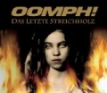 Das Letzte Streichholz by Oomph!