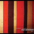 Soul Movement Vol I by Slakah The Beatchild