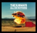 All Or Nothing (Standard) by The Subways