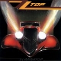 Eliminator by ZZ Top