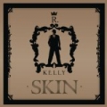 Skin by R. Kelly