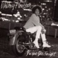 I'm Your Baby Tonight by Whitney Houston