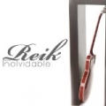 Inolvidable by Reik