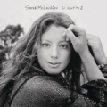 U Want Me 2 by Sarah McLachlan