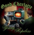 The Young and The Hopeless by Good Charlotte