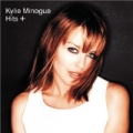 Hits + by Kylie Minogue