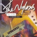 Hits Of The 60's by The Nylons