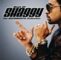 Best Of Shaggy The Boombastic Collection by Shaggy