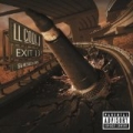 Exit 13 by LL Cool J