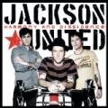 Harmony and Dissidence by Jackson United