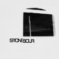 Stone Sour [Explicit] by Stone Sour