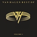 Best Of Volume 1 [Explicit] by Van Halen