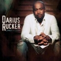 Learn To Live [+digital booklet] by Darius Rucker