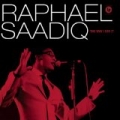 The Way I See It by Raphael Saadiq