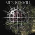 Chaosphere - Reloaded by Meshuggah