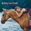 Why Wait by Kristy Lee Cook