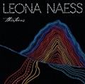 Thirteens by Leona Naess