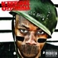 Not 4 Sale [Explicit] by Kardinal Offishall