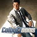 Colby O by Colby O'Donis