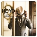 Year Of The Gentleman by Ne-Yo