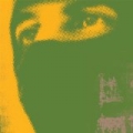 Vampires by Thievery Corporation