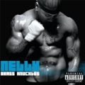 Brass Knuckles [Explicit] by Nelly