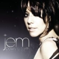 Down To Earth by Jem