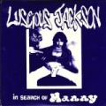 In Search Of Manny by Luscious Jackson