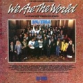 We Are The World by U.S.A. For Africa