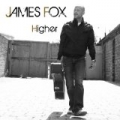 Higher by James Fox