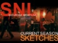 Saturday Night Live Season 34 (Edited Episodes) by 