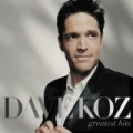Greatest Hits by Dave Koz