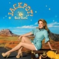 Jackpot - The Best Bette (Amazon Exclusive) by Bette Midler