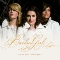 Home For Christmas by BarlowGirl