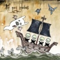 Ghosts by The Gay Blades