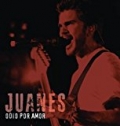 Odio Por Amor (Tiempo de Cambiar) by Juanes