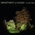 Classical Records by Department Of Eagles