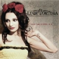The Drifter E.P. by Lindi Ortega