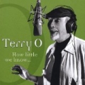 How Little We Know by Terry O